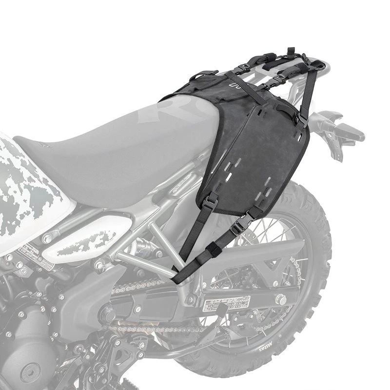 kriega-os-base-royal-enfield-himalayan Kriega OS-BASE Royal Enfield Himalayan