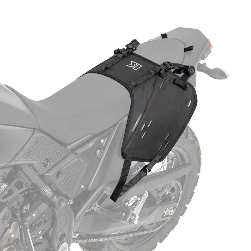kriega-os-base-tenere-700 Kriega OS-BASE Ténéré 700