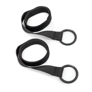 Kriega OS-Dirtbike Rings