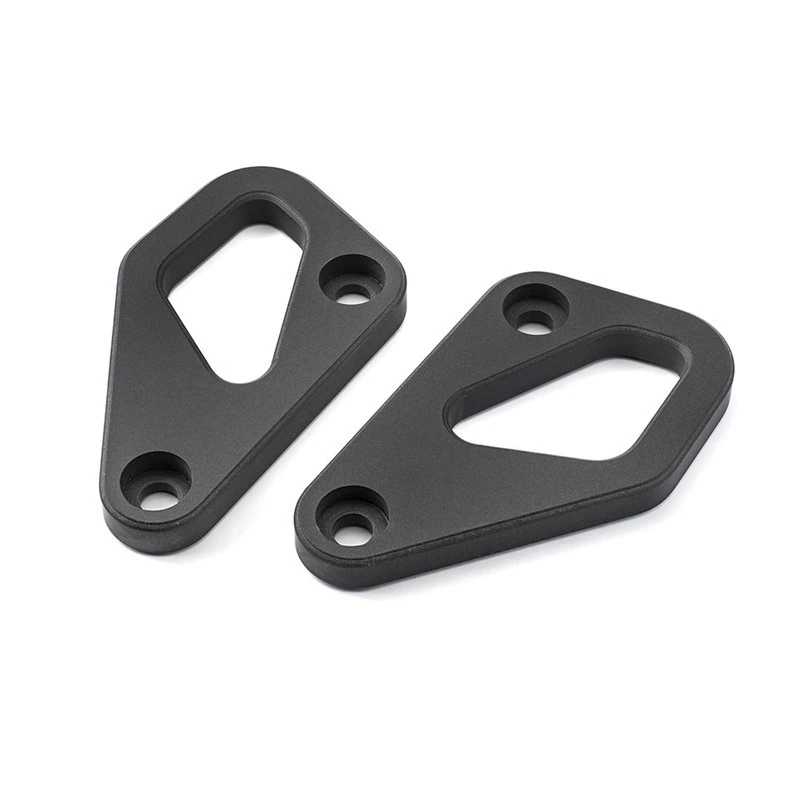 kriega-os-footrest-el-ktm790890-norden-rally-seat Kriega OS-Footrest El. Ktm790/890 Norden- Rally Seat