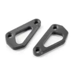Kriega OS-Footrest Eliminator Aprilia- Rally Seat