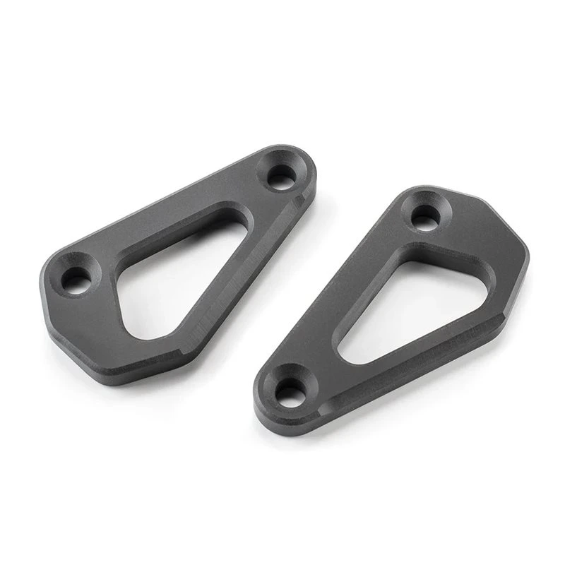 kriega-os-footrest-eliminator-aprilia-rally-seat Kriega OS-Footrest Eliminator Aprilia- Rally Seat