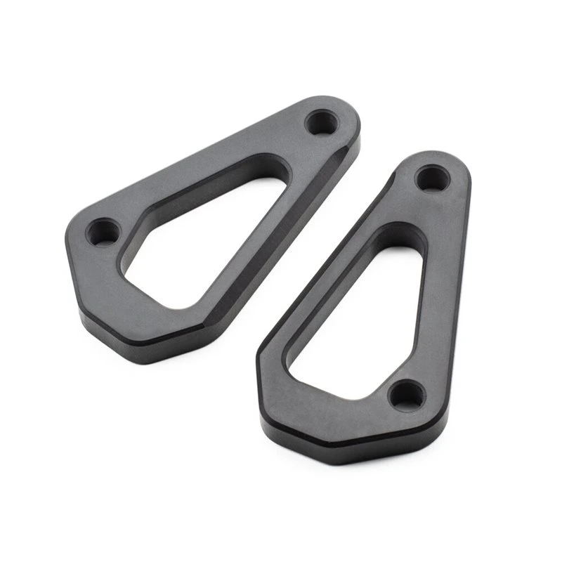 kriega-os-footrest-eliminator-yamaha-t7-rally-seat Kriega OS-Footrest Eliminator Yamaha T7- Rally Seat