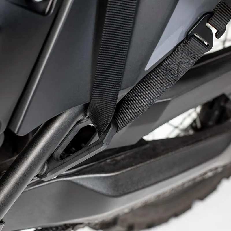 kriega-os-footrest-eliminator-yamaha-t7-std-seat Kriega OS-Footrest Eliminator Yamaha T7- Std. Seat