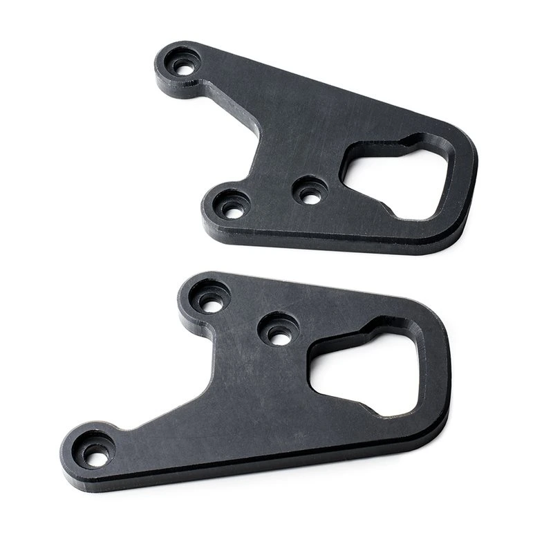 kriega-os-heel-plate Kriega OS Heel Plate