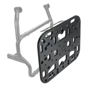 Kriega OS Platform Tenere 700