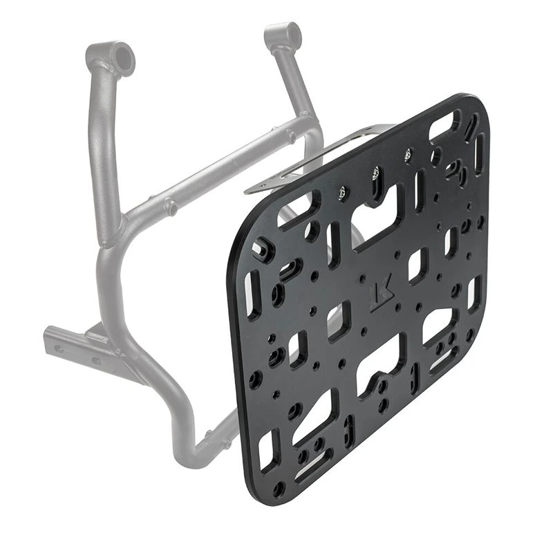 kriega-os-platform-tenere-700 Kriega OS Platform Tenere 700