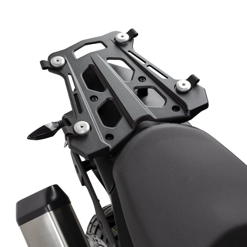 kriega-os-rack-loops-ktm Kriega OS Rack Loops KTM