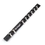 Kriega RSD x Socket Rail 1/4"