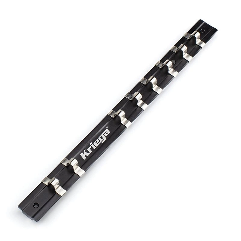 kriega-rsd-x-socket-rail-14 Kriega RSD x Socket Rail 1/4"