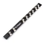 Kriega RSD x Socket Rail 3/8"