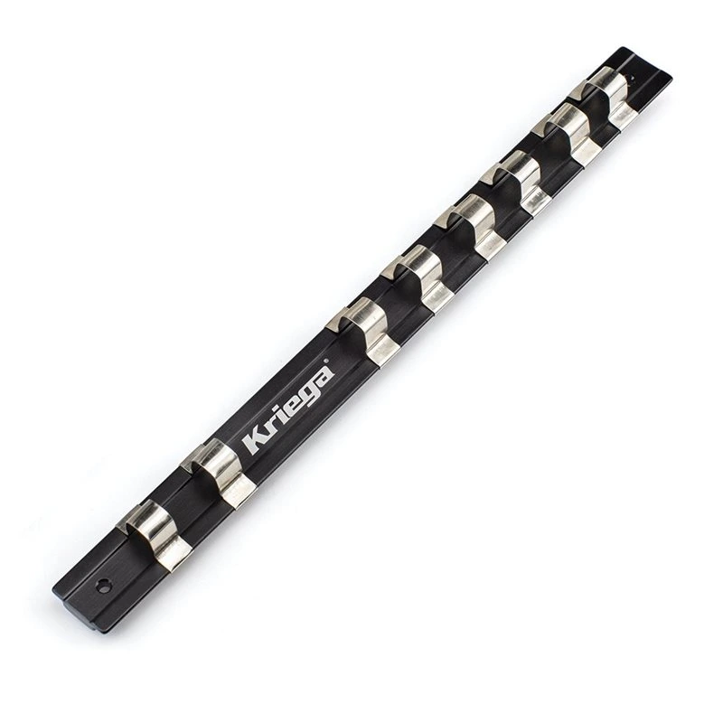 kriega-rsd-x-socket-rail-38 Kriega RSD x Socket Rail 3/8"