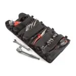 Kriega RSD x Tool Roll Roam Sand