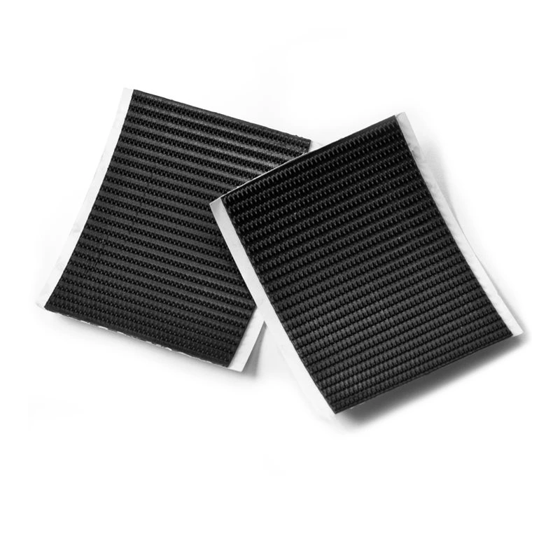 kriega-tank-velcro-set Kriega Tank Velcro Set