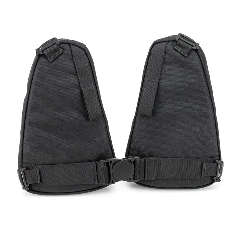 kriega-trail-pockets Kriega Trail Pockets