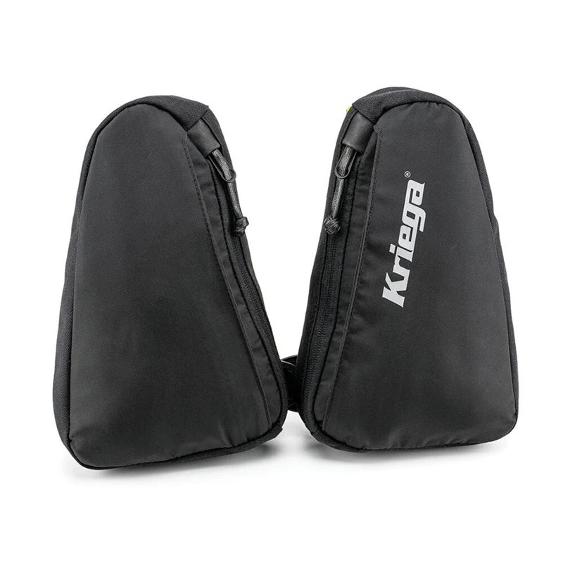 kriega-trail-pockets Kriega Trail Pockets