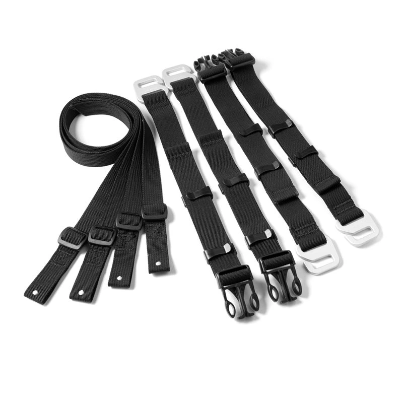 kriega-us-hook-strap-set Kriega US Hook Strap Set