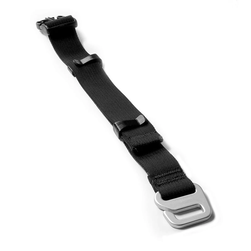 kriega-us-hook-strap-single Kriega US Hook Strap Single