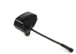 Hyper 8500 Arctic Hjälmlampa (utan USB laddare) - Hjälmlampor