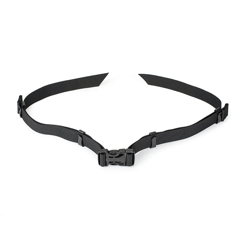 midjerem-kriega-waist-strap-r20-r15-hydro3 Midjerem Kriega Waist Strap R20 R15 Hydro3