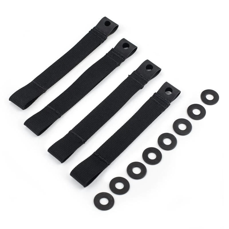 monteringskit-kriega-fit-kit-ducati-scrambler Monteringskit Kriega Fit Kit Ducati Scrambler