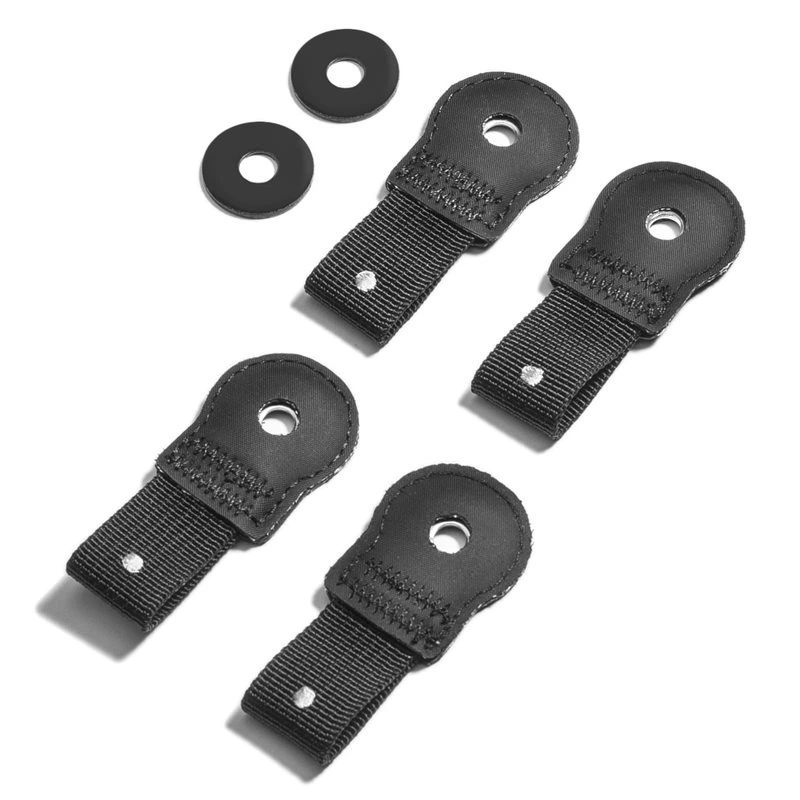 monteringskit-kriega-fit-kit-panigale-8991199 Monteringskit Kriega Fit Kit Panigale 899/1199