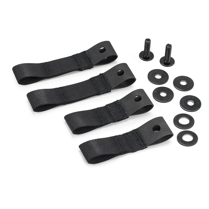 monteringskit-kriega-fit-kit-panigale-9591299 Monteringskit Kriega Fit Kit Panigale 959/1299