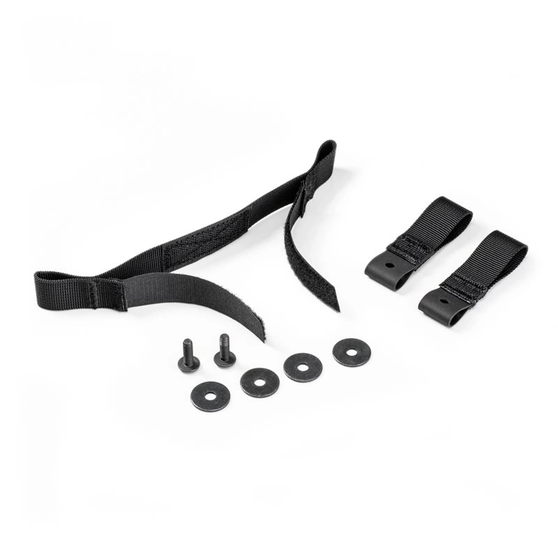 monteringskit-kriega-fit-kit-panigale-v4 Monteringskit Kriega Fit Kit Panigale V4
