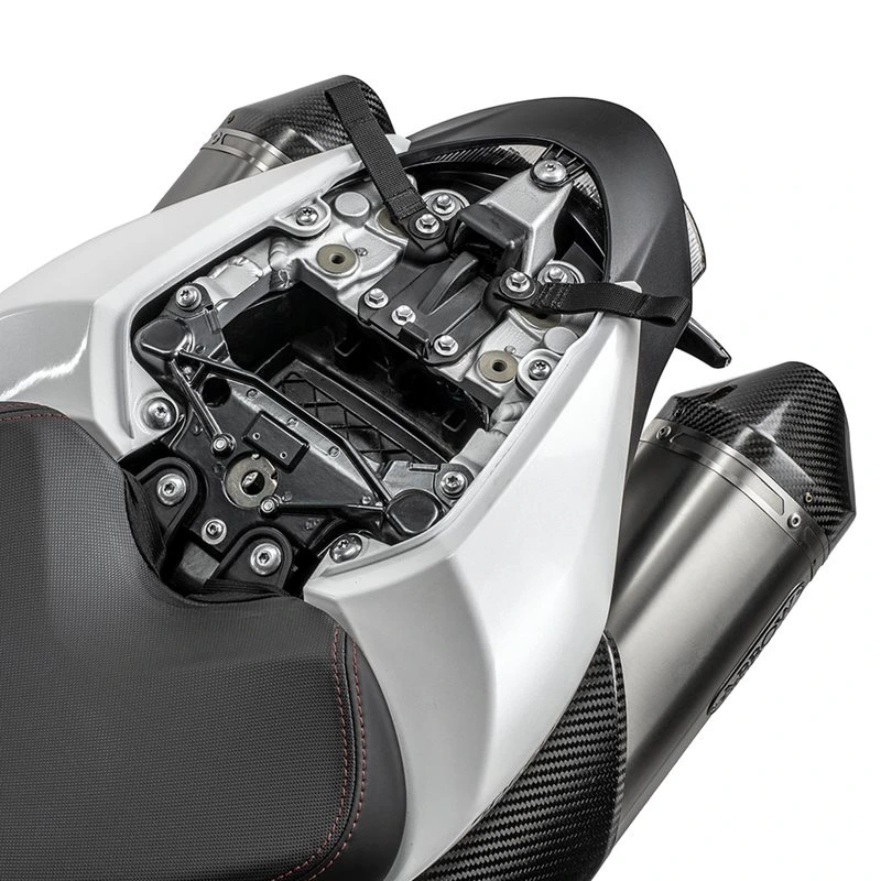 monteringskit-kriega-fit-kit-speed-triple Monteringskit Kriega Fit Kit Speed Triple