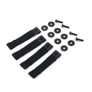 Monteringskit Kriega Fit Kit Tenere