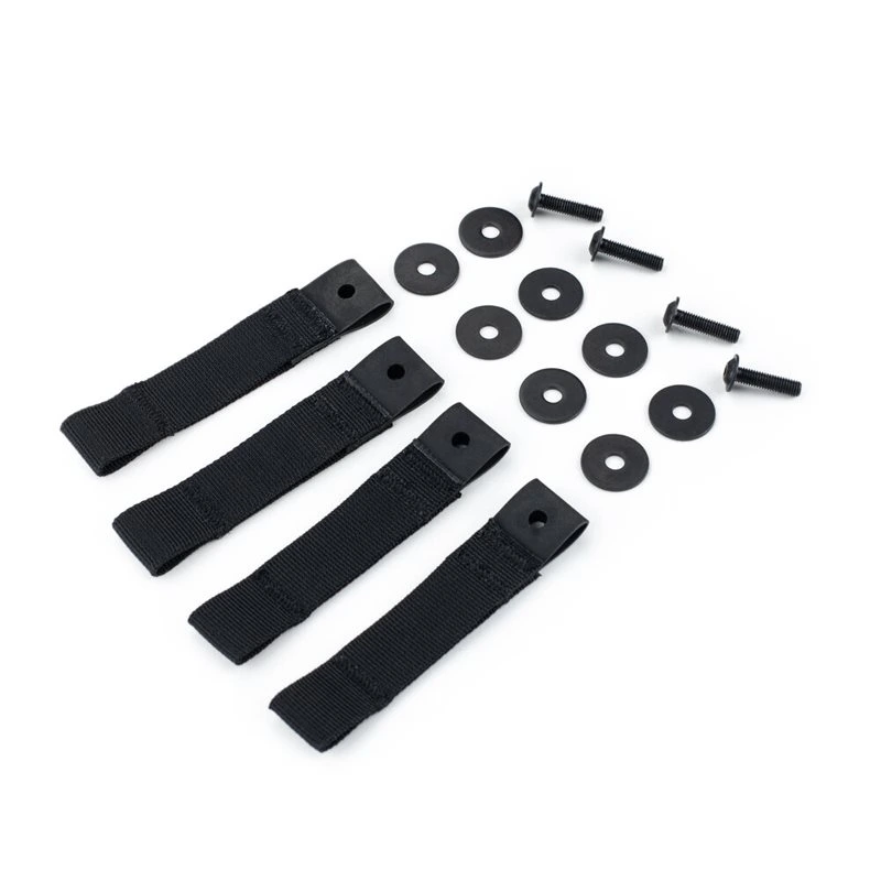 monteringskit-kriega-fit-kit-tenere Monteringskit Kriega Fit Kit Tenere