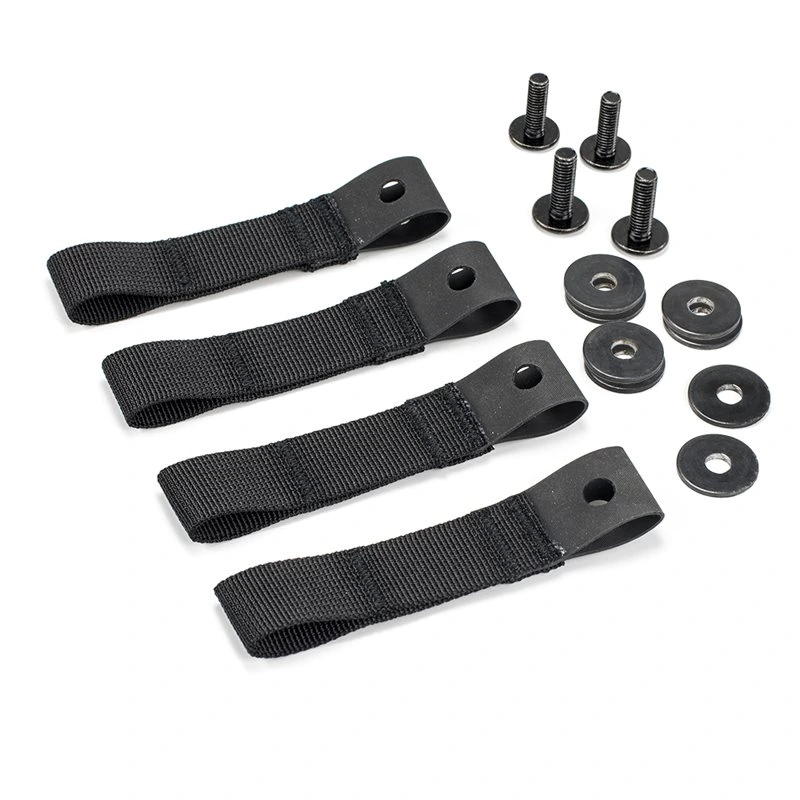 monteringskit-kriega-fit-kit-xdiavel Monteringskit Kriega Fit Kit XDiavel