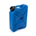 Overland Fuel 4.5L/1.19 G Water Blue - Kriega
