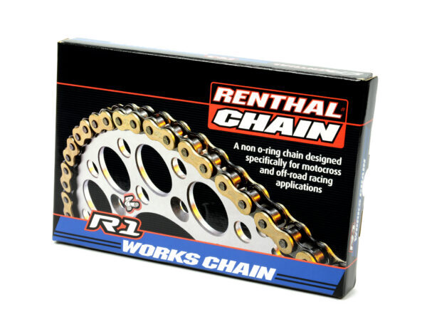 Renthal Kedja R1 428x130 C272