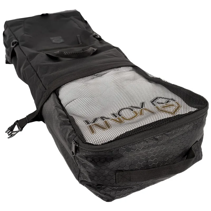 Ryggsäck Knox Studio MK3