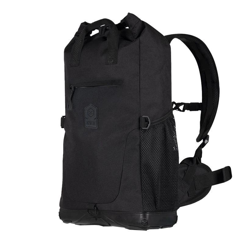ryggsack-knox-studio-mk3 Ryggsäck Knox Studio MK3