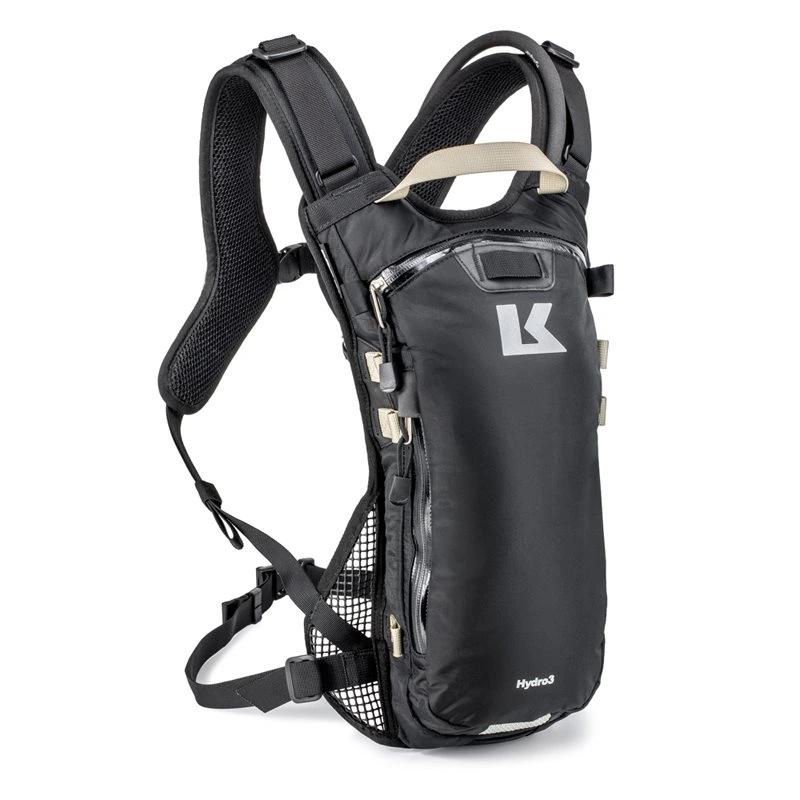 ryggsack-kriega-hydro3 Ryggsäck Kriega Hydro3