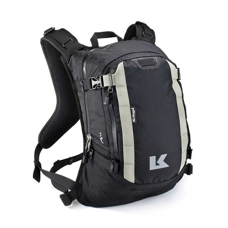 ryggsack-kriega-r15 Ryggsäck Kriega R15
