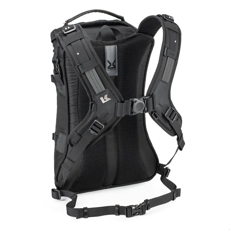 ryggsack-kriega-r16 Ryggsäck Kriega R16