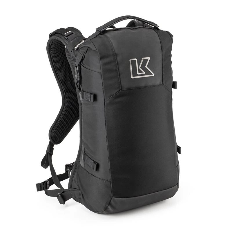 ryggsack-kriega-r16 Ryggsäck Kriega R16