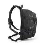Ryggsäck Kriega R20 Multicam
