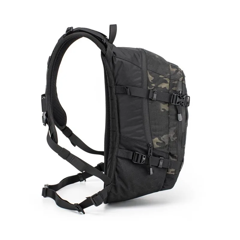 ryggsack-kriega-r20-multicam Ryggsäck Kriega R20 Multicam
