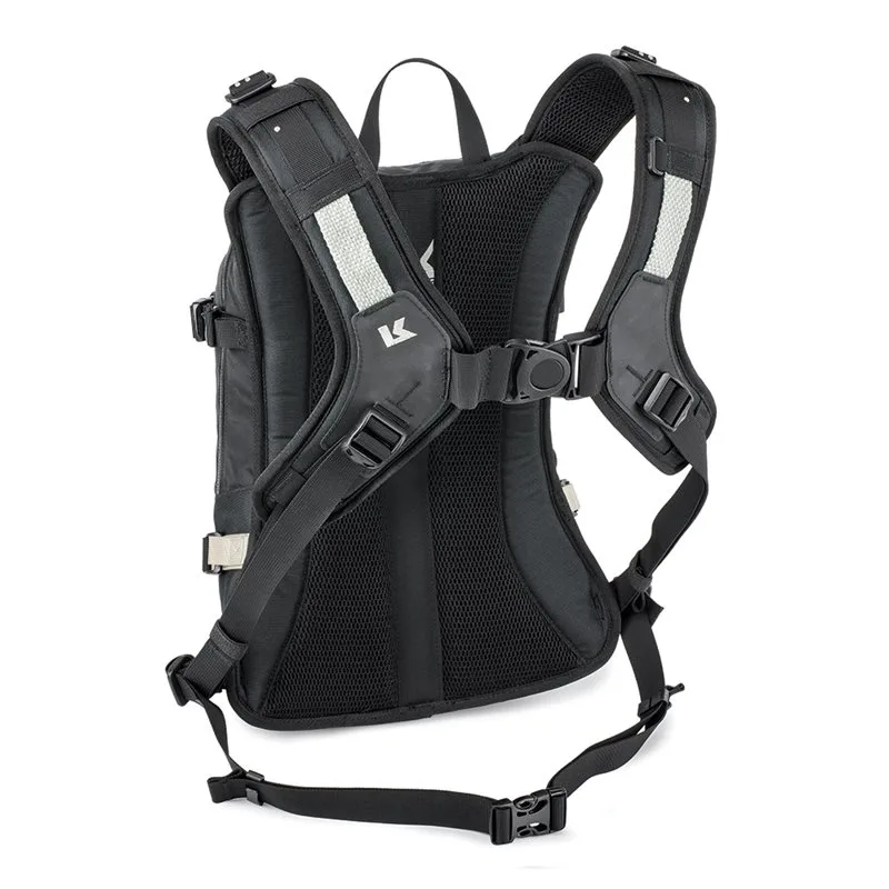 Ryggsäck Kriega R20 Multicam