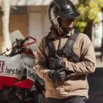 Ryggsäck Kriega R20 Multicam
