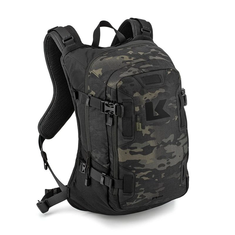 ryggsack-kriega-r20-multicam Ryggsäck Kriega R20 Multicam