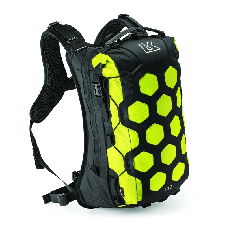 ryggsack-kriega-t18-lime Ryggsäck Kriega T18 Lime