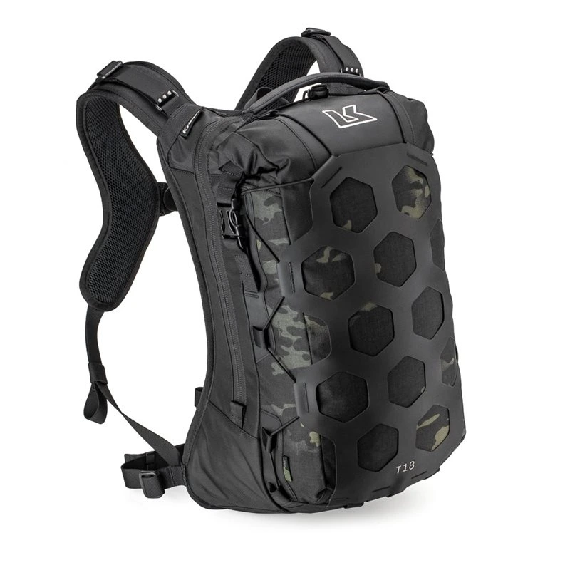ryggsack-kriega-t18-multicam-black Ryggsäck Kriega T18 Multicam Black