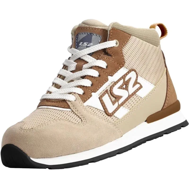 sko-ls2-nova-dam-creme LS2 Nova Dam Creme