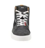 Sidi Arx Svart/Vit