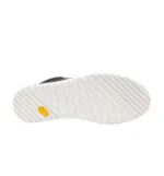 Sidi Arx Svart/Vit
